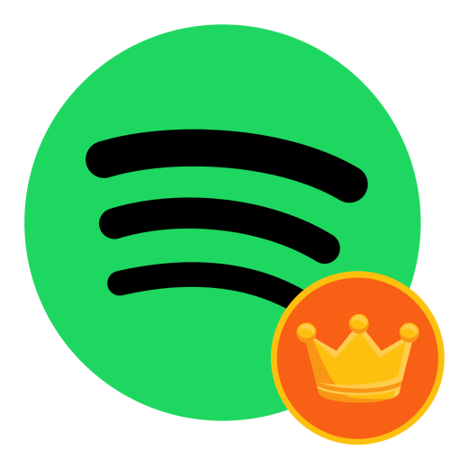 how to make spotify download faster