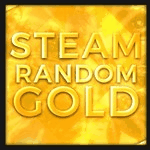 Купить 💎 premium random key 💎 топ игры 💎случайный ключ Фотография 💎 premium random key 💎 топ игры 💎случайный ключ
