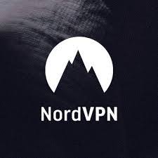 Купить 💎 nordvpn 💎 premium подписка 2022-2032 💎 гарантия 💎 Фотография 💎 nordvpn 💎 premium подписка 2022-2032 💎 гарантия 💎