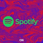 🚀📀 SPOTIFY PREMIUM ✅ 4 MONTHS ✅ Fast delivery