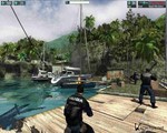 * El Matador - STEAM KEY REGION FREE GLOBAL *