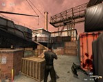 * El Matador - STEAM KEY REGION FREE GLOBAL *