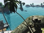* El Matador - STEAM KEY REGION FREE GLOBAL *