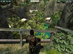 * El Matador - STEAM KEY REGION FREE GLOBAL *