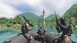 * El Matador - STEAM KEY REGION FREE GLOBAL *