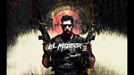 * El Matador - STEAM KEY REGION FREE GLOBAL *