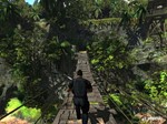 * El Matador - STEAM KEY REGION FREE GLOBAL *