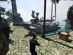 * El Matador - STEAM KEY REGION FREE GLOBAL *