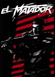 * El Matador - STEAM KEY REGION FREE GLOBAL *