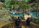 * El Matador - STEAM KEY REGION FREE GLOBAL *