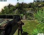 * El Matador - STEAM KEY REGION FREE GLOBAL *