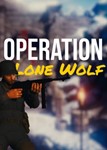 ✅ Operation Lone Wolf - STEAM KEY REGION FREE GLOBAL ✅