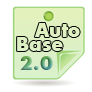 База каталогов AutoBase v.2.0 - 10553 каталога авто рег