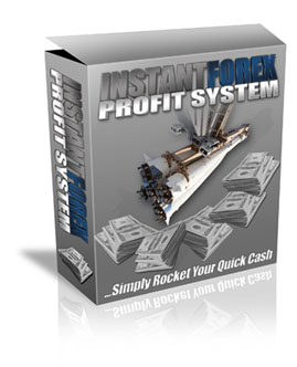 Forex Profit