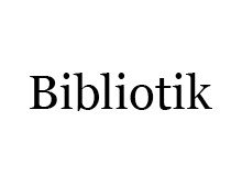Приглашение-Инвайт Bibliotik.org