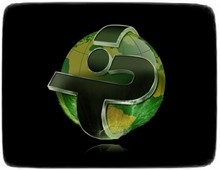 Приглашение-Инвайт Iptorrents.com