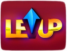 Приглашение-Инвайт Levup.org