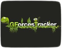 Приглашение-Инвайт Thegft.org