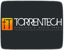 Приглашение-Инвайт TorrenTech.org