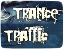 Приглашение-Инвайт Trancetraffic.com