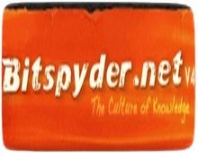 Приглашение-Инвайт Bitspyder.net