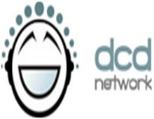 Приглашение-Инвайт Dcdnet.ru