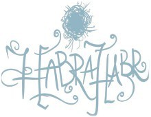 Приглашение-Инвайт Habrahabr.ru (Аккаунт)