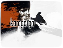 Приглашение-Инвайт Karagarga.net