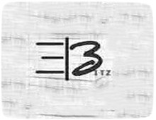 Приглашение-Инвайт Elbitz.Net