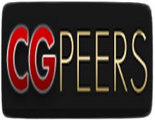 Приглашение-Инвайт Cgpeers.com