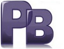 Приглашение-Инвайт PornBits.Net