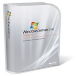 Ключ активации Microsoft Win Server 2008 R2 Stand x64