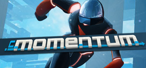 inMomentum (Region Free / Steam)