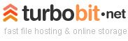ПРЕМИУМ КЛЮЧ Turbobit.net 1 год