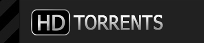 Инвайт на hd-torrents.org