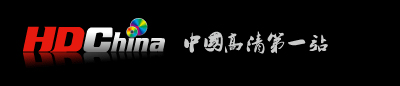 Инвайт на hdchina.org