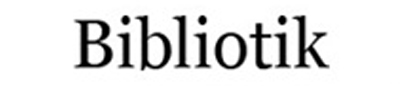 Инвайт на Bibliotik.org