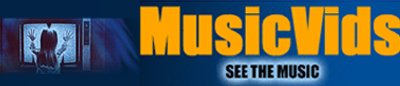 Инвайт на music-vid.com