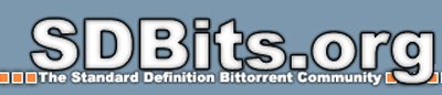 Инвайт на piratethe.net