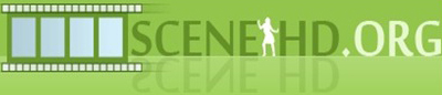 Инвайт на SceneHD