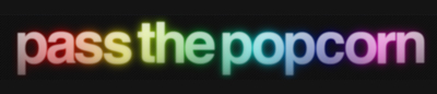 Инвайт на PassThePopcorn