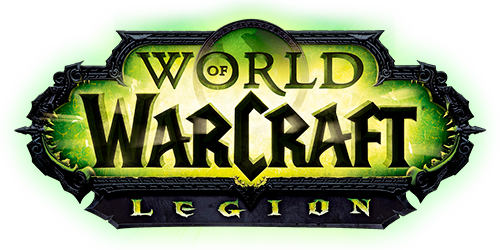 Buy World of Warcraft [RU] GOLD [KingPeon]