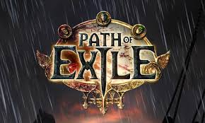 Path of Exile Chaos Orb - All servers [KingPeon]