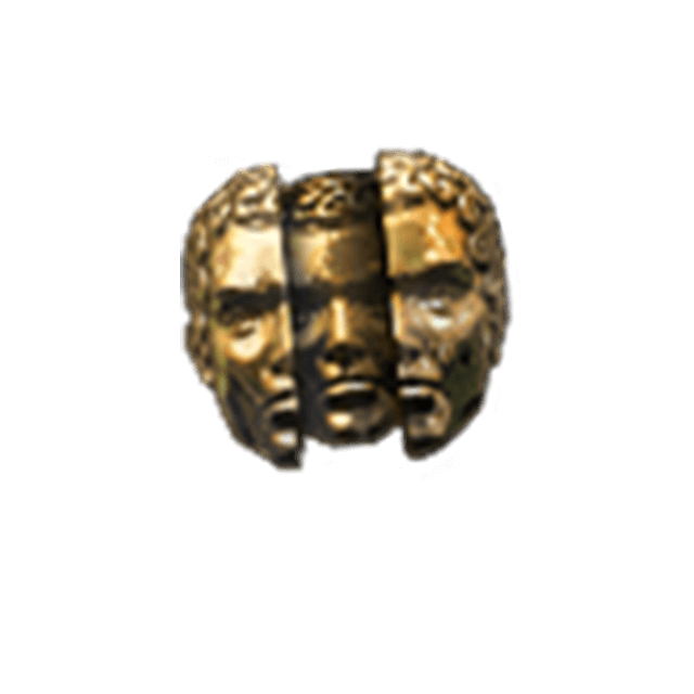 Path of exile сфера хаоса. Пое сфера хаоса. Path of exile exalted orb. Path of exile игра. Path of exile сфера хаоса.