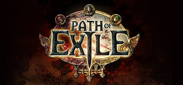 Path of Exile Exalted Orb - Standart сервер