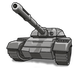 World of Tanks: Статистика 300 боев (10+ лвл танка)
