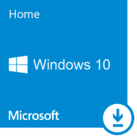 Код активации для Windows 10 Home