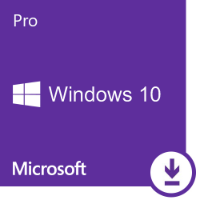 Купить код активации для windows 10 pro Фотография код активации для windows 10 pro