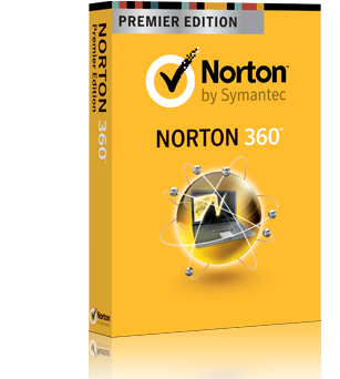 Norton 360 6.0 | 1 год / 1 ПК (180+180) + 180 бесплатно