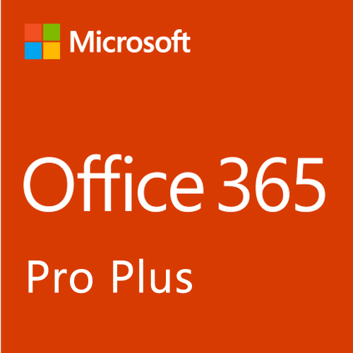 Купить office 365 pro+, бессрочная подписка на 5 пользователей Фотография office 365 pro+, бессрочная подписка на 5 пользователей